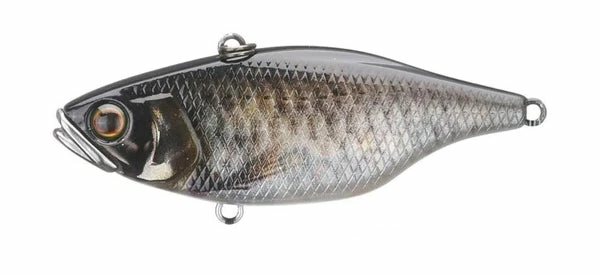 Jackall TN 50 Lipless