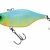 Jackall TN70 Skull Shell Lipless