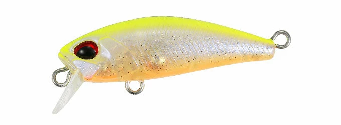 Duo Realis Tetra Works Toto 42S