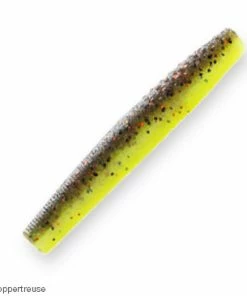 Z Man Finesse TRD Senkos/Stick Baits
