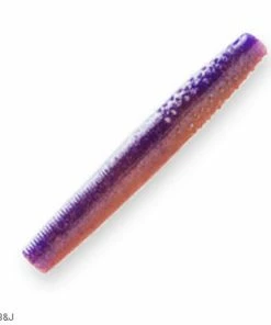 Z Man Finesse TRD Senkos/Stick Baits