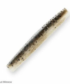 Z Man Finesse TRD Senkos/Stick Baits