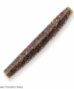 Z Man Finesse TRD Senkos/Stick Baits