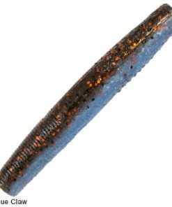 Z Man Finesse TRD Senkos/Stick Baits