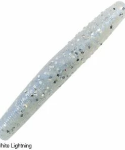 Z Man Finesse TRD Senkos/Stick Baits