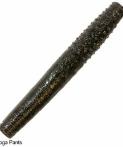 Z Man Finesse TRD Senkos/Stick Baits