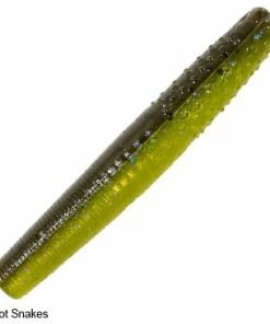 Z Man Finesse TRD Senkos/Stick Baits