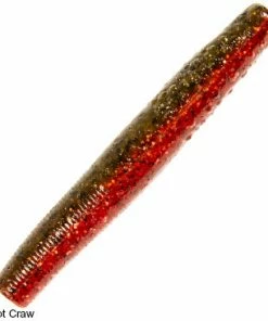 Z Man Finesse TRD Senkos/Stick Baits