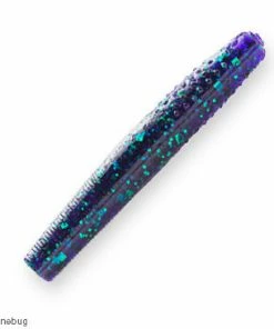 Z Man Finesse TRD Senkos/Stick Baits