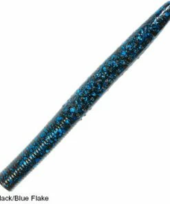 Z Man Big TRD Senkos/Stick Baits