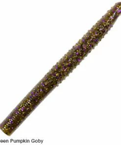 Z Man Big TRD Senkos/Stick Baits