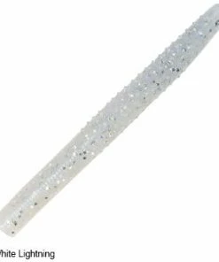 Z Man Big TRD Senkos/Stick Baits