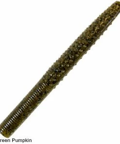 Z Man Big TRD Senkos/Stick Baits