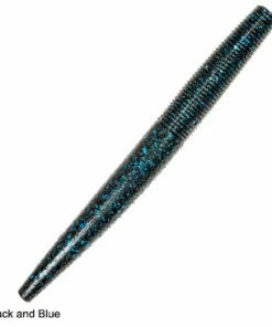 Z Man Giant TRD Senkos/Stick Baits