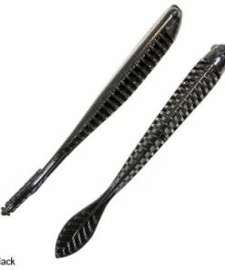 Z Man Trick Shotz Dropshot Baits