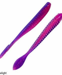 Z Man Trick Shotz Dropshot Baits