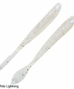 Z Man Trick Shotz Dropshot Baits