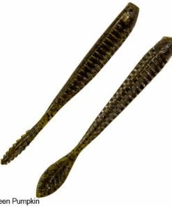 Z Man Trick Shotz Dropshot Baits