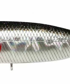 Lucky Craft Poppers T-Splash 70K