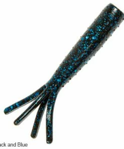 Z Man TRD Ticklerz Dropshot Baits