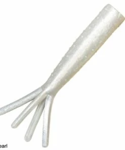 Z Man TRD Ticklerz Dropshot Baits