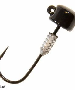 Z Man Ned Lockz HD Jig Heads Ned Rig Heads