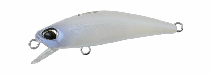 Duo Realis Tetra Works Toto 42S