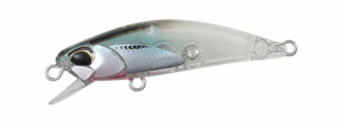 Duo Realis Tetra Works Toto 42S