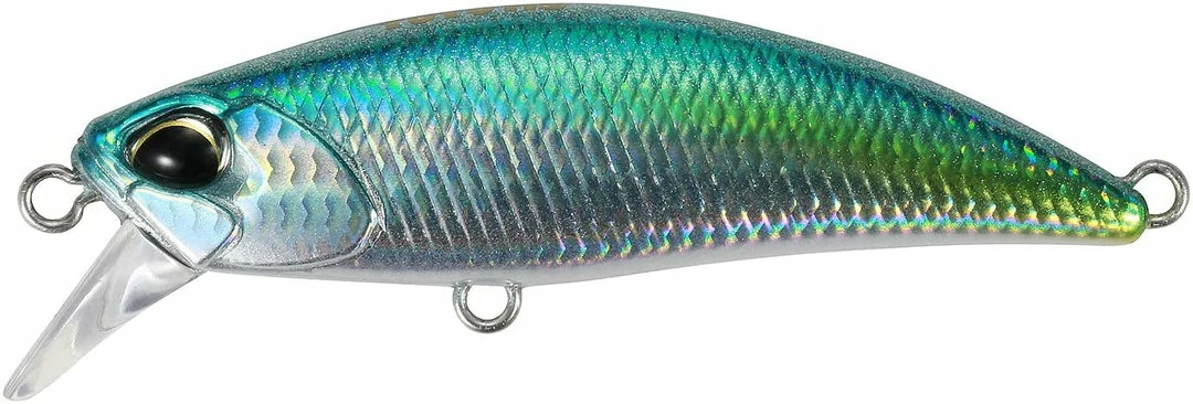 Duo Realis Tetra Works Toto 42S