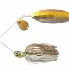 OSP Spinnerbaits Typhoon
