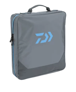 Daiwa D-Vec Tackle Binder Soft Boxes/Pouches