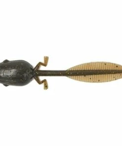 Nikko Lures Tadpoles