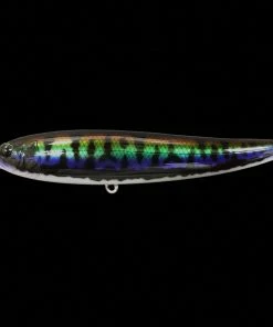 DrancKrazy Walking Tailot