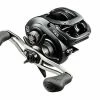 Daiwa Tatula 200 Casting Reels