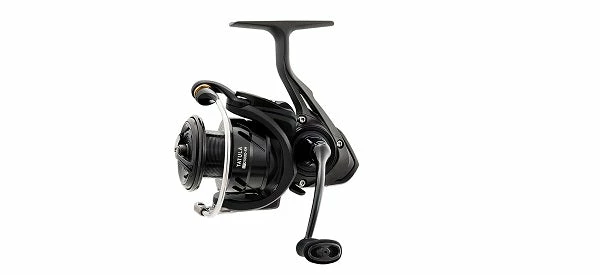 Daiwa Tatula LT Spinning Reels