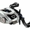 Daiwa Tatula SV TW Limited