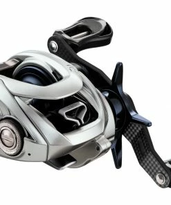 Daiwa Tatula SV TW Limited