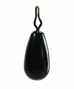 Picasso Tungsten Tear Dropshot Weights
