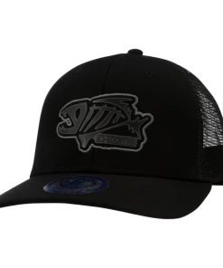 G-Loomis Tonal Cap Hats