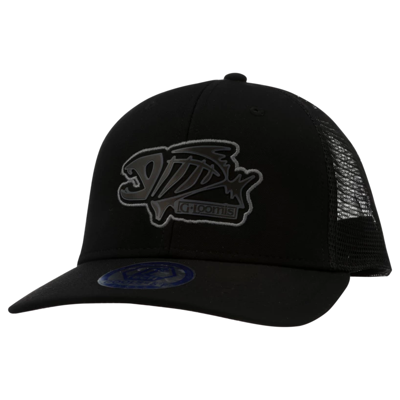 G-Loomis Tonal Cap Hats