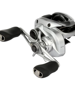 Shimano Casting Reels Tranx 150
