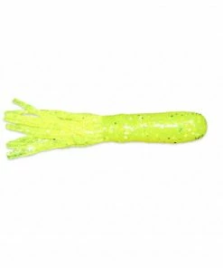 X-Zone Lures X-Tube
