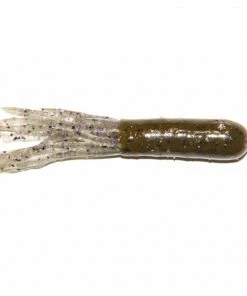 X-Zone Lures X-Tube