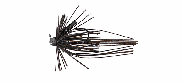 OSP Tugger Jig Finesse Jigs