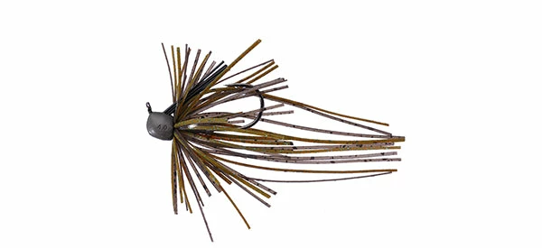 OSP Tugger Jig Finesse Jigs