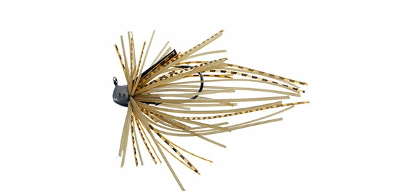 OSP Tugger Jig Finesse Jigs