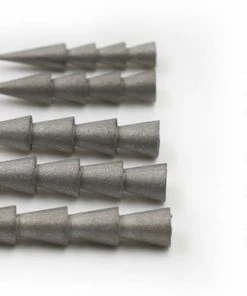 ARK Tungsten Tungsten Nail Weights
