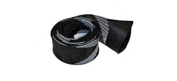 Rod Armorz Spinning Rod Covers