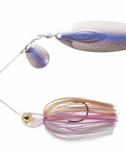 OSP Spinnerbaits Typhoon