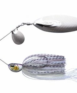 OSP Spinnerbaits Typhoon